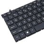 For HP ProBook 450 G9 455 G9 455R G9 HSN Q34C 4 US Version Keyboard Image 4