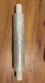 cling film for packing