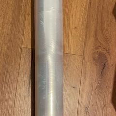 cling film for packing