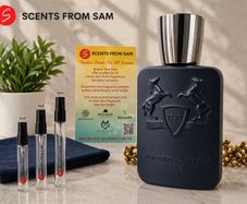 Parfums de Marly Layton | Niche Fragrance | 100% Authentic