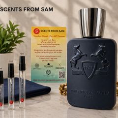 Parfums de Marly Layton | Niche Fragrance | 100% Authentic