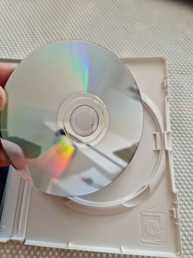 Super Mario Galaxy Nintendo Wii Games Original