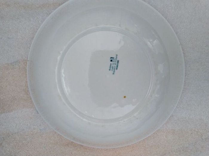 Arklow Pottery Serving Dish