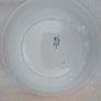 Arklow Pottery Serving Dish Image 2