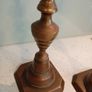 Candlesticks Image 3