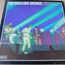 3 LP Rolling Stones. Image 3