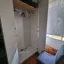 very big wardrobe Image 2