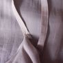 maxi dress Image 7