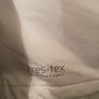 Trespass Ski / Snowboard / Snow Ladies Jacket (Recco Reflector) - Luciana XXL Image 3