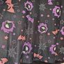 Beautiful long sleeve Pokemon top with cut out detail Image 7