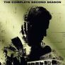 The Wire - Box sets Image 2