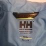 Helly Hansen blue sailing jacket Large BNWT Image 6