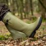 Rouchette (France) Wellington Boots Image 2