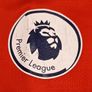 Tottenham jersey Image 3