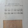 Wooden floor Image 2