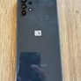 Samsung a13 Image 2
