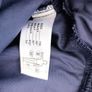 NEW Snickers Work Trousers Mens Image 9