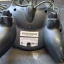 Xbox Original Controllers Untested Image 8