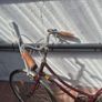 Ladies bicycle Image 7
