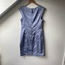 Marc O'Polo Cotton Day Dress Image 3