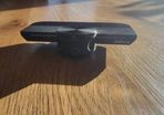 Jabra 8100-119 PanaCast Panoramic 4K Video Conferencing Camera