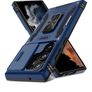 Samsung S23 ultra 256g unlocked Image 5
