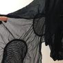 Hebbeding shawl and blouse Image 6