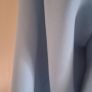 Savida Light Blue Blazer Image 7