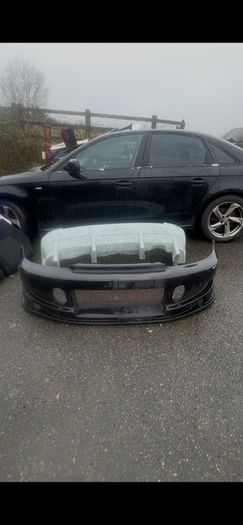 clearnce