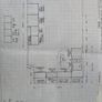 Kitchen Units - New Image 2