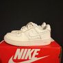 kids Air force 1 Image 2