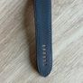 panarai strap and buckle Image 2
