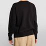 Polo Ralph Lauren Plaza Sweatshirt - L Image 2