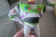 toy story