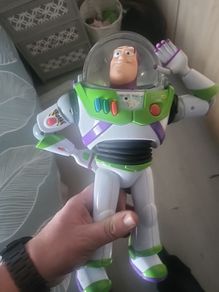 toy story