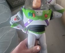 toy story