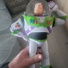 toy story