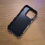 iPhone 15 Pro case Image 2