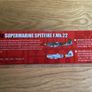 Airfix Image 2