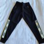 Boy's Tracksuit . Age 7-8 Image 4