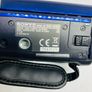 Sony Handycam DCR-SX30E Image 5
