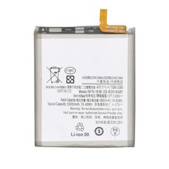 Replacement Battery For Samsung Galaxy S23 Ultra | EB-BS918ABY Brand New - FHT085SMB/Z6-A
