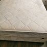 Double bed Image 2