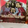 Acid Mothers Temple & The Melting Paraiso UFO - IAO Chant From The Melting Paraiso Underground Freak Out Image 7