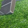Brand New Oddessey Dfx 10 Putter Image 5