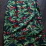 Gorgeous flattering pencil LK.Bennett dress uk8 Image 2