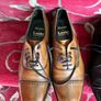 loakes x2 paul smith size 7 Image 2