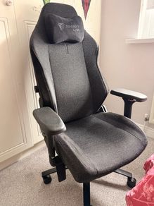 Secretlabs Titan Evo 2022 Gaming Chair