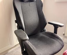 Secretlabs Titan Evo 2022 Gaming Chair