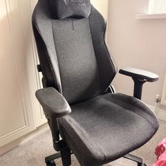 Secretlabs Titan Evo 2022 Gaming Chair